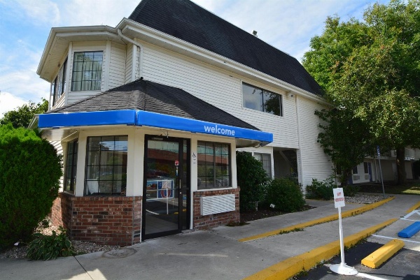 Motel 6-Wethersfield, CT - Hartford image 5